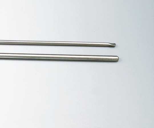 Stainless Steel Aze Φ4mm 10 pieces I02110N 1 pack (10 pieces)