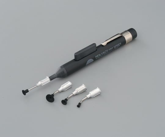 핀셋 이코노미 카루펜 백 V8910-9BK-ESD 1 세트