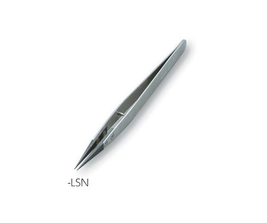 Ceramic tweezers KC-SDT-LSN 1 piece
