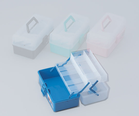 Tool Home Case HP-320B 1 piece