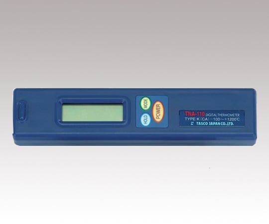Digital thermometer TA410-110 1 unit