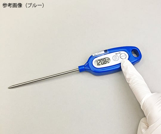 디지털 온도계 TT-508N 1개