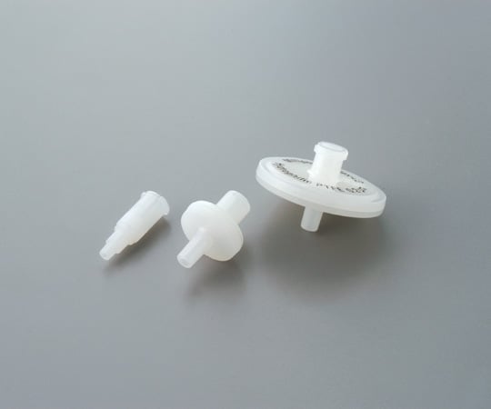 マイレクス® 0.45um/25mm 50個入 SLLHH25NS 1ケース(50個入)