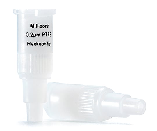 マイレクス® 0.2um/4mm 100個入 SLLGH04NL 1ケース(100個入)