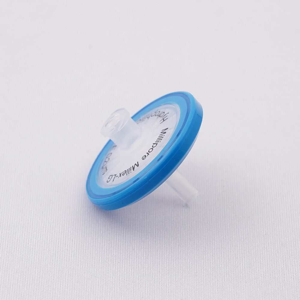 マイレクス® 0.2um/33mm 50個入 SLLG033NS 1ケース(50個入)