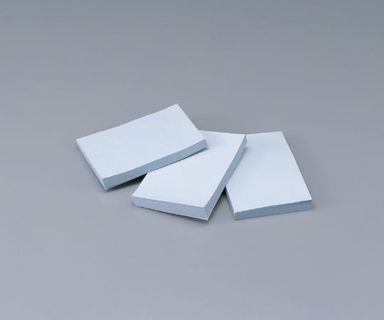 클린 룸 후센지 1상자(10권입) TX5820 1상자(10권입)