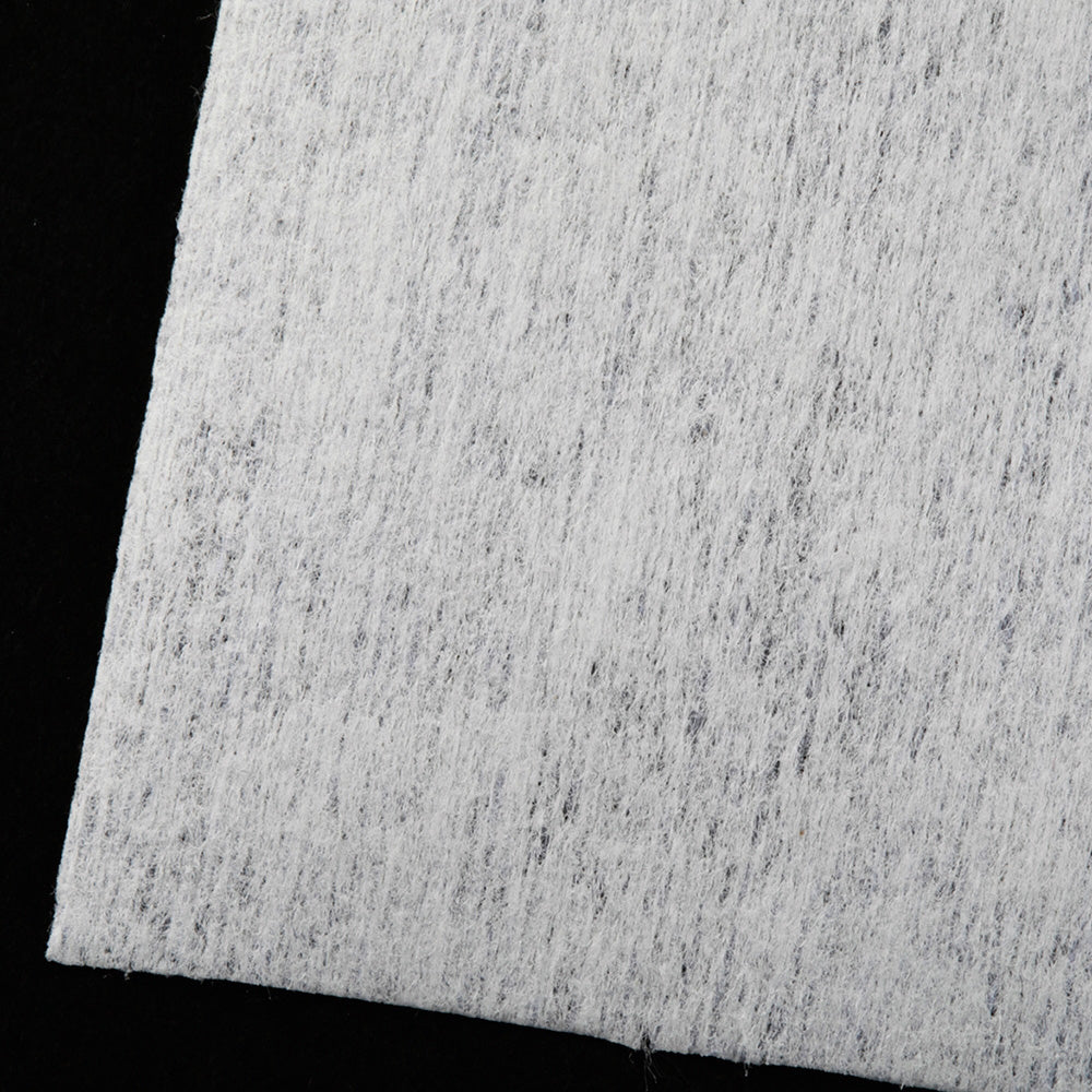 버사 와이프 와이퍼 100×100 인치 1봉(600장/봉투×2봉입) TX624 1봉(600장×2봉입)