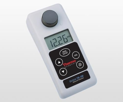 濁度計 本体 TN100IR 1個