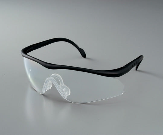 Safety Glasses SS25921 1pc
