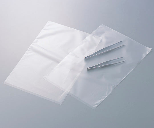 Autoclave bag (for disposal) 610 x 910 mm 1 bag (100 pieces) H131852436 1 bag (100 pieces)