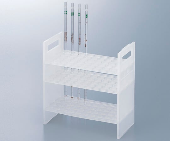 ピペットラック F189530000 1個