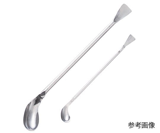 スプーン H368060015 1本
