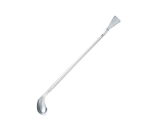 숟가락 H368090040 1개