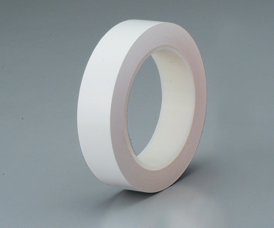 Clean Room Tape 1 White TPA1048-WH 1 roll