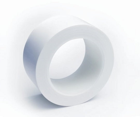 クリーンルームテープ2 白 TPA2024-WH 1巻