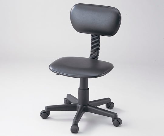 Chair Vinyl Leather QZY-A0-PVC 1 piece