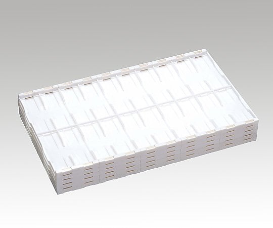 ドライマッペ 190×315mm 1袋(10枚入) IN1584-2021W 1袋(10枚入)