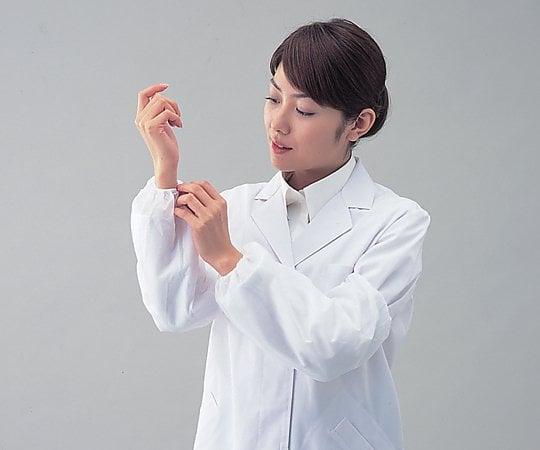 Disposable arm covers 100 pieces CN603 1 bag (100 pieces)