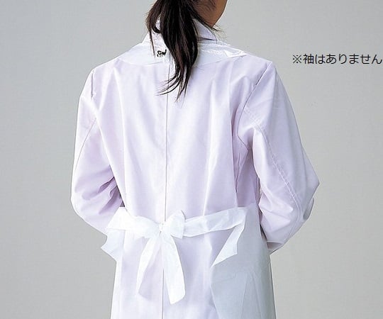 Disposable Apron (PE) 100pcs CN606 1 box (100pcs)