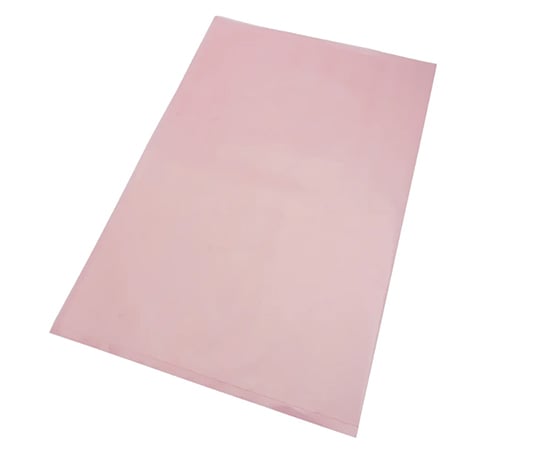 Anti-static polybag 300 x 450mm No zipper 50 pieces PB30 1 box (50 pieces)
