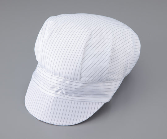 CR cap SD201-S 1 piece