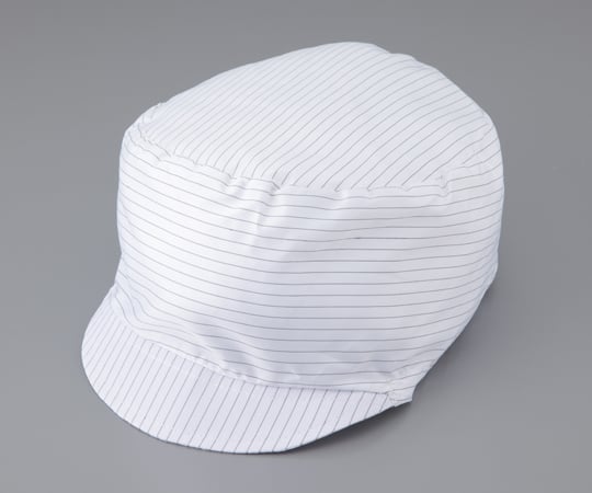 CR cap SD-202-XXL 1 piece