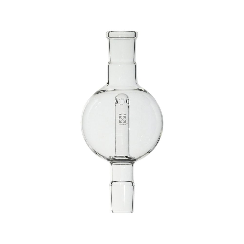 SPCトラップ球 SPC-29・29 030580-2929 1個