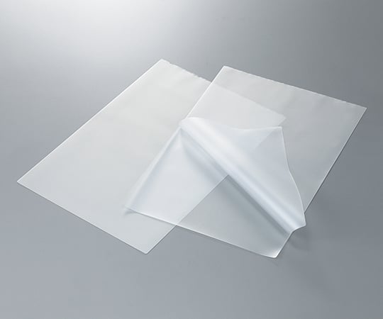 애즈퓨어 ESD 클리어 라미네이트 필름 A4 100장입 1봉(100장입)