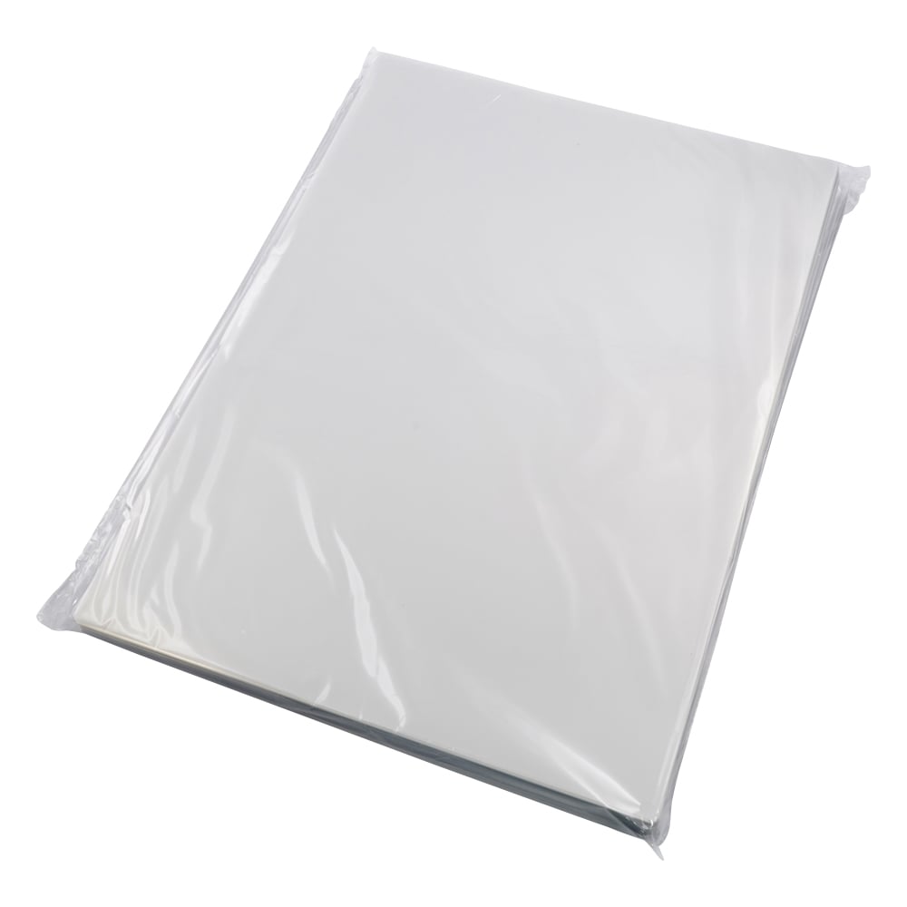 아즈퓨아 ESD 클리어 라미네이트 필름 A3 100장입 1봉(100장입)