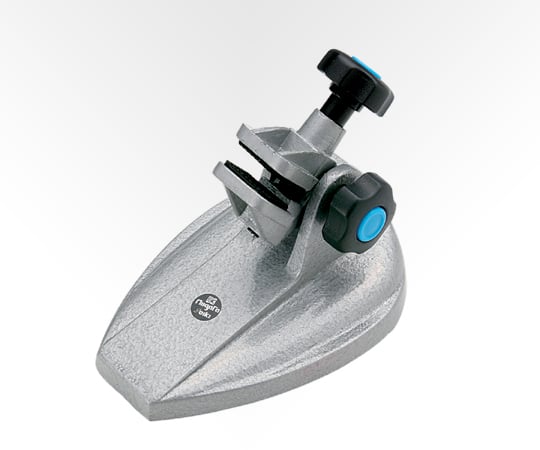 Micrometer stand MS-RG 1 unit
