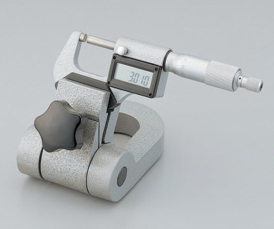 마이크로미터 스탠드 MS-SG 1대