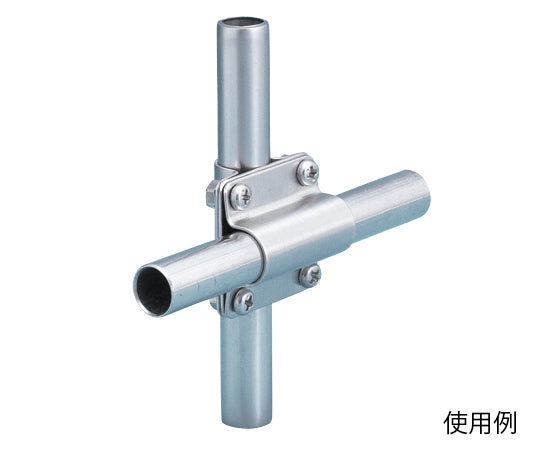 크로스무프 φ16mm용 1개