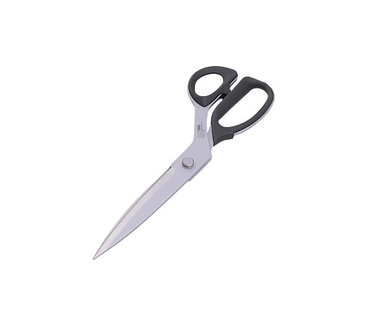 라샤 가위 7300 1개