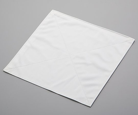 아즈퓨아프로프레아크로스Ⅱ 1봉(10장입) 1봉(10장입)