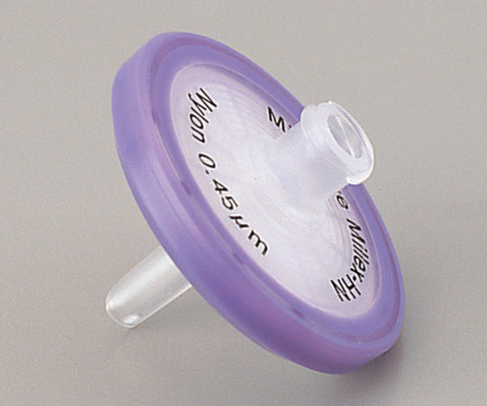 マイレクス(R) 0.2μm 50個入 SLGN033NS 1袋(50個入)