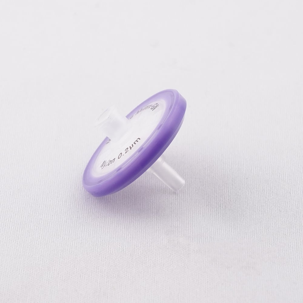 マイレクス(R) 0.2μm 250個入 SLGN033NB 1袋(250個入)