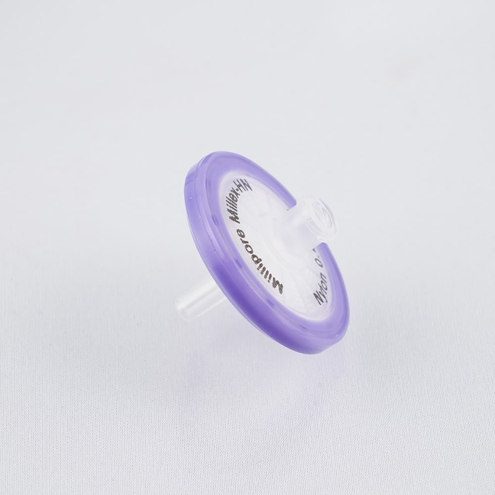 마일렉스(R) 0.45μm 50개입 SLHN033NS 1봉(50개입)