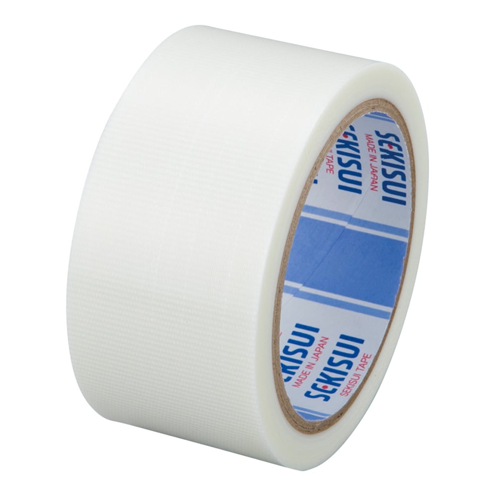 붙여 벗기는 반투명 테이프 N73CST4 1권