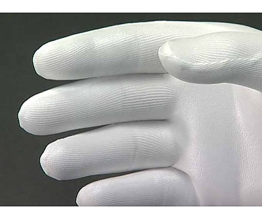 나노테크린 AC 1봉(10쌍입) E0100-L 1봉(10쌍입)