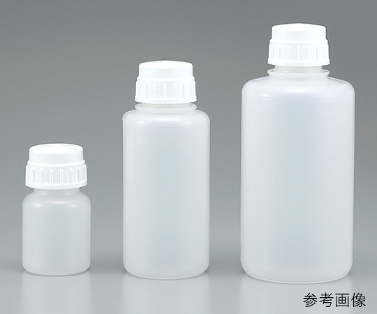 強化瓶 5L 2126-5000 1個