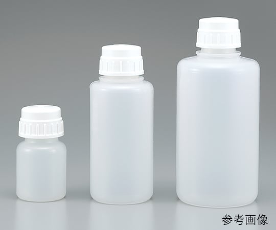 強化瓶 2L 2個 2126-2000JP 1袋(2個入)