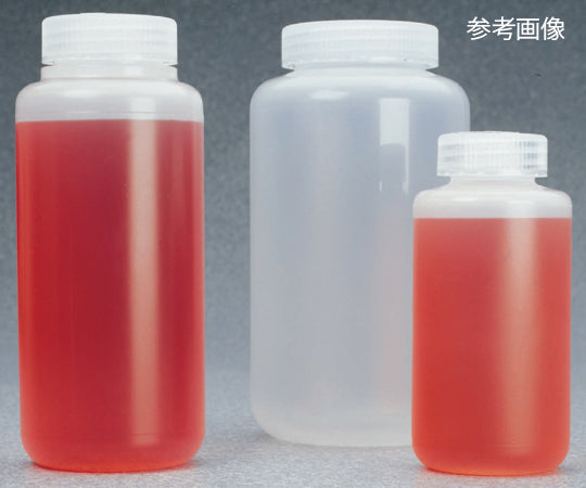 원심병 1000mL 1봉(4개입) 3120-1000 1봉(4개입)
