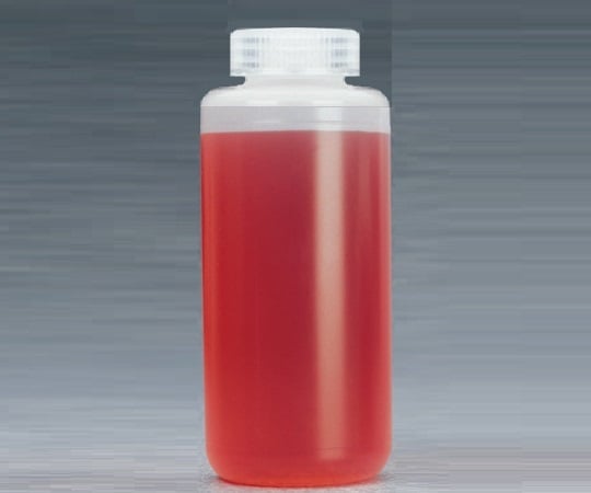 원심병 500mL 1봉(4개입) 3120-0500JP 1봉(4개입)