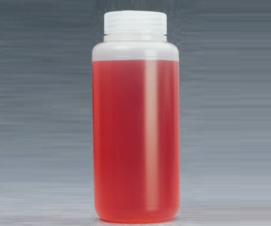 원심병 500mL 1봉(4개입) 3120-9500JP 1봉(4개입)