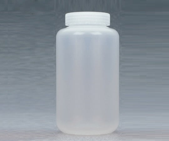 원심병 1000mL 1봉(4개입) 3120-1010 1봉(4개입)