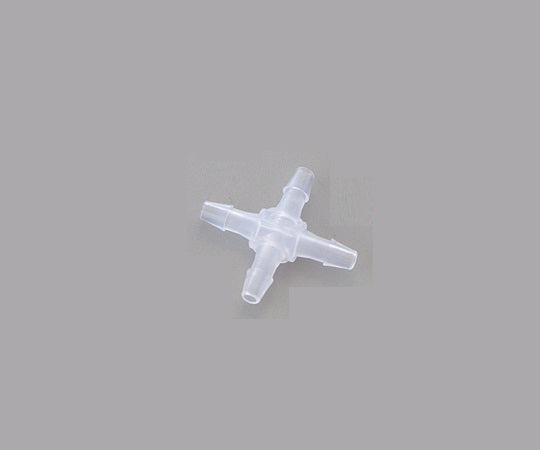 미니 피팅(연질 튜브용) 1봉(10개입) VFX106 1봉(10개입)