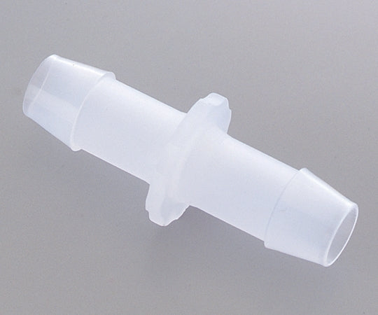 チューブコネクター(太径)I型同径(適合チューブ内径10mm)10個入 VLI10106 1袋(10個入)