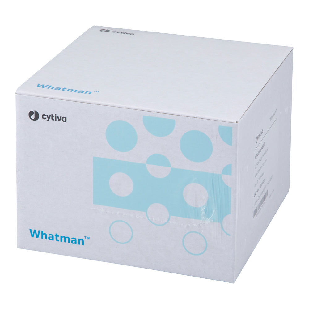 셀룰로오스 원통 여과지 φ28×100mm 25개입 2800-280 2800-280 1상자(1장×25개입)