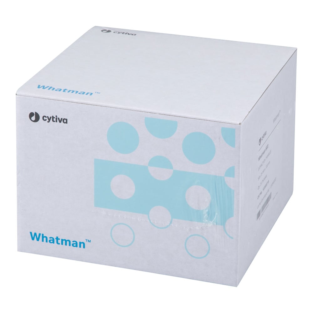 셀룰로오스 원통 여과지 φ25×100mm 25개입 10350219 1상자(1장×25개입)