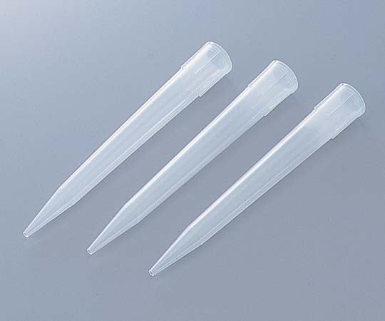 ピペットチップ 25本/滅菌ラック×10ラック 4531-S0 1箱(25本×10ラック入)